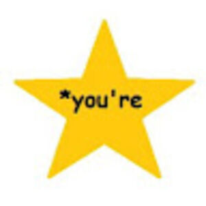 Meet your Posher, Evan